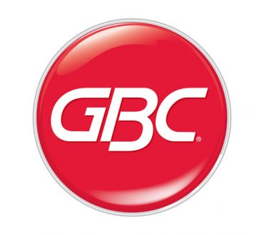 GBC - General Binding Corporation