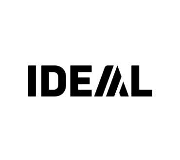 Ideal - En av Europas största tillverkare av kontorsprodukter.